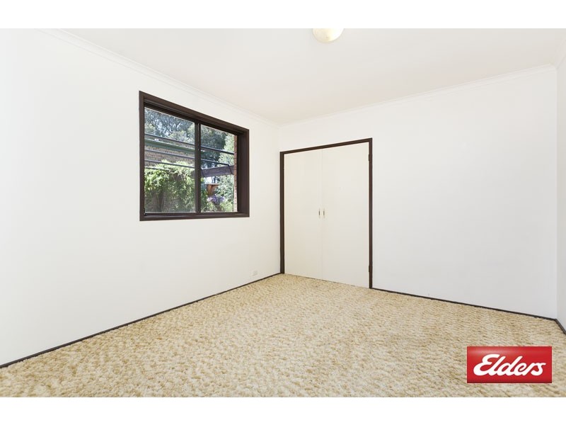 120 Dexter Street, Cook ACT 2614