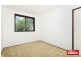 120 Dexter Street, Cook ACT 2614
