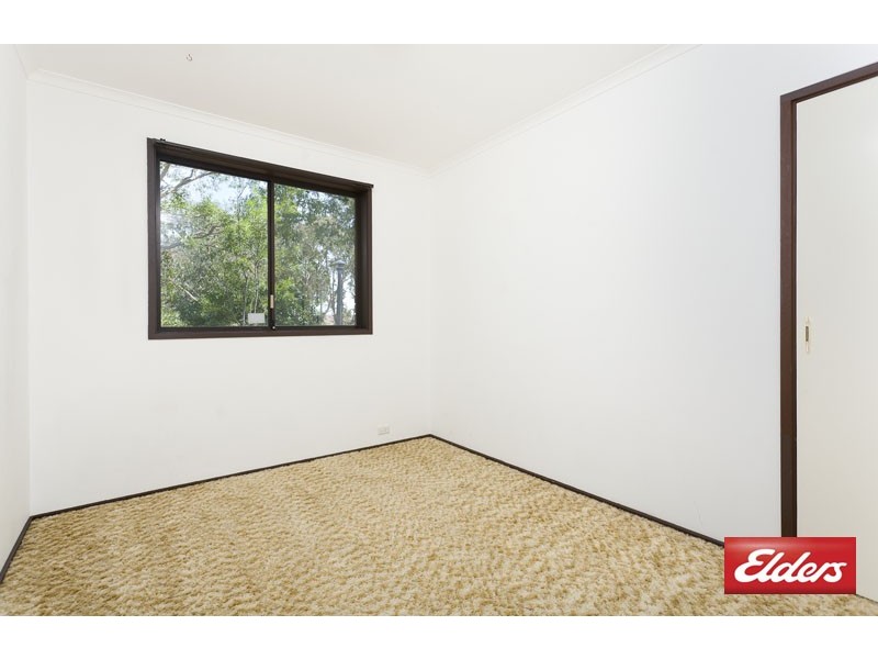 120 Dexter Street, Cook ACT 2614