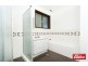 120 Dexter Street, Cook ACT 2614