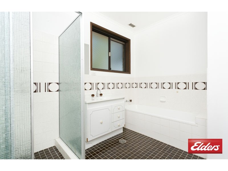 120 Dexter Street, Cook ACT 2614