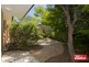 120 Dexter Street, Cook ACT 2614