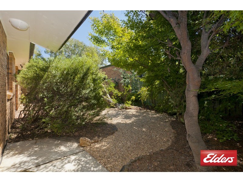 120 Dexter Street, Cook ACT 2614