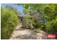 120 Dexter Street, Cook ACT 2614
