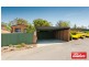 120 Dexter Street, Cook ACT 2614