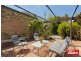 120 Dexter Street, Cook ACT 2614
