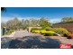 120 Dexter Street, Cook ACT 2614