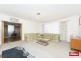 7 Blackman Crescent, Macquarie ACT 2614