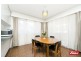 7 Blackman Crescent, Macquarie ACT 2614
