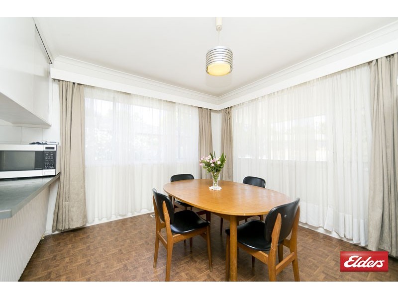 7 Blackman Crescent, Macquarie ACT 2614