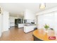 7 Blackman Crescent, Macquarie ACT 2614