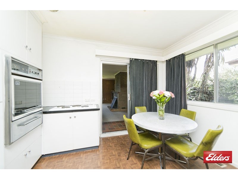7 Blackman Crescent, Macquarie ACT 2614