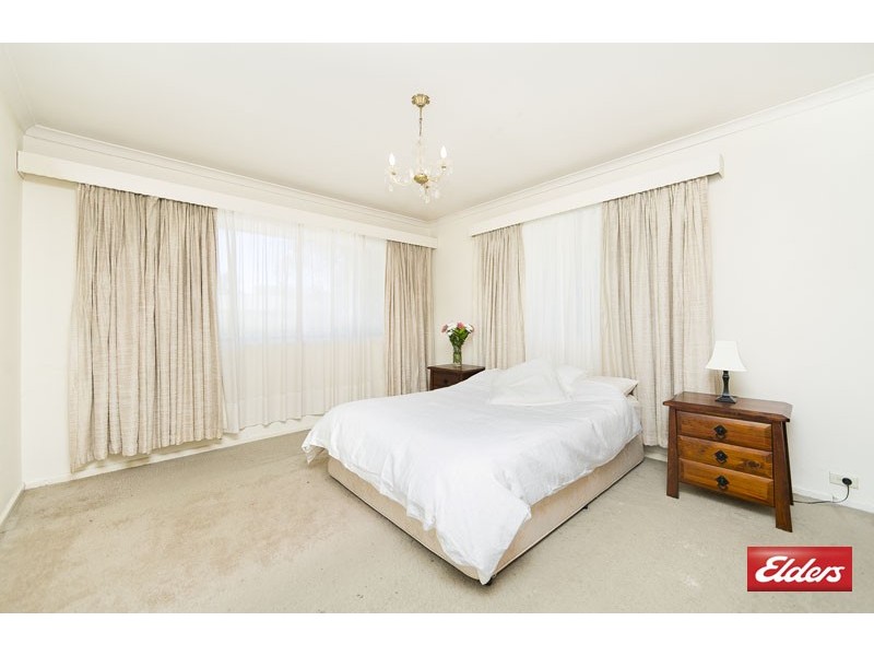 7 Blackman Crescent, Macquarie ACT 2614