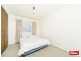 7 Blackman Crescent, Macquarie ACT 2614