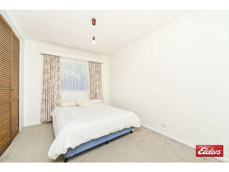 7 Blackman Crescent, Macquarie ACT 2614