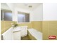 7 Blackman Crescent, Macquarie ACT 2614