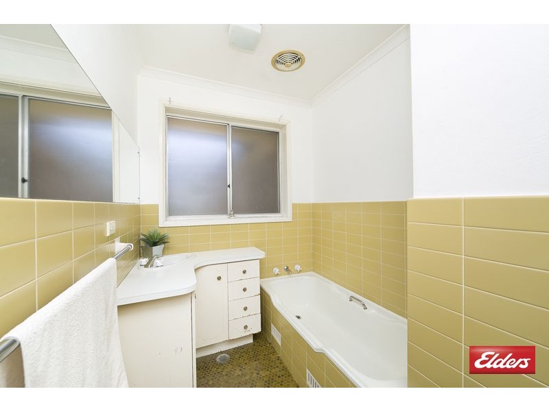 7 Blackman Crescent, Macquarie ACT 2614