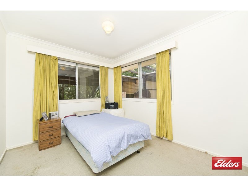 7 Blackman Crescent, Macquarie ACT 2614