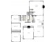 7 Blackman Crescent, Macquarie ACT 2614
