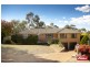10 Clint Place, Macquarie ACT 2614