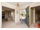 10 Clint Place, Macquarie ACT 2614