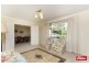 10 Clint Place, Macquarie ACT 2614