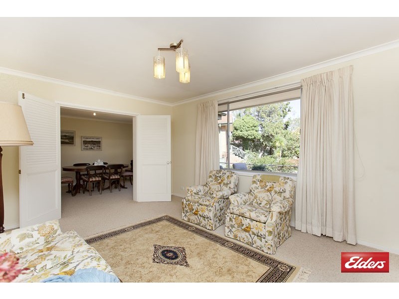 10 Clint Place, Macquarie ACT 2614