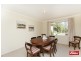 10 Clint Place, Macquarie ACT 2614