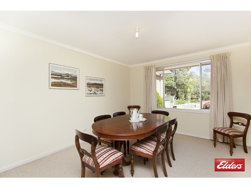 10 Clint Place, Macquarie ACT 2614