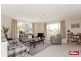 10 Clint Place, Macquarie ACT 2614