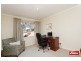 10 Clint Place, Macquarie ACT 2614