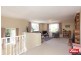 10 Clint Place, Macquarie ACT 2614