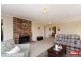 10 Clint Place, Macquarie ACT 2614