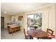 10 Clint Place, Macquarie ACT 2614