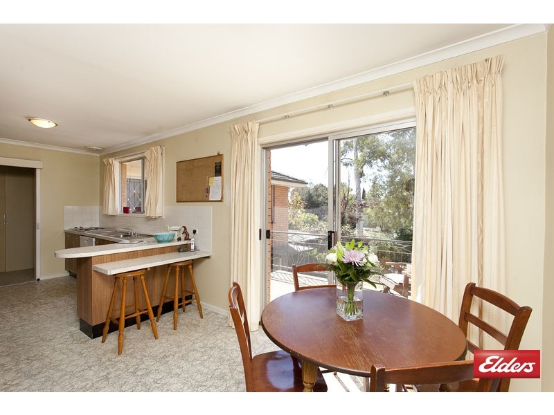 10 Clint Place, Macquarie ACT 2614