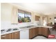 10 Clint Place, Macquarie ACT 2614