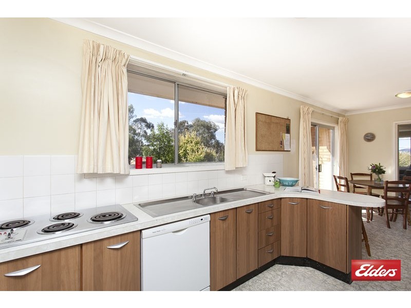 10 Clint Place, Macquarie ACT 2614