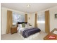 10 Clint Place, Macquarie ACT 2614
