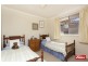 10 Clint Place, Macquarie ACT 2614