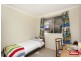 10 Clint Place, Macquarie ACT 2614