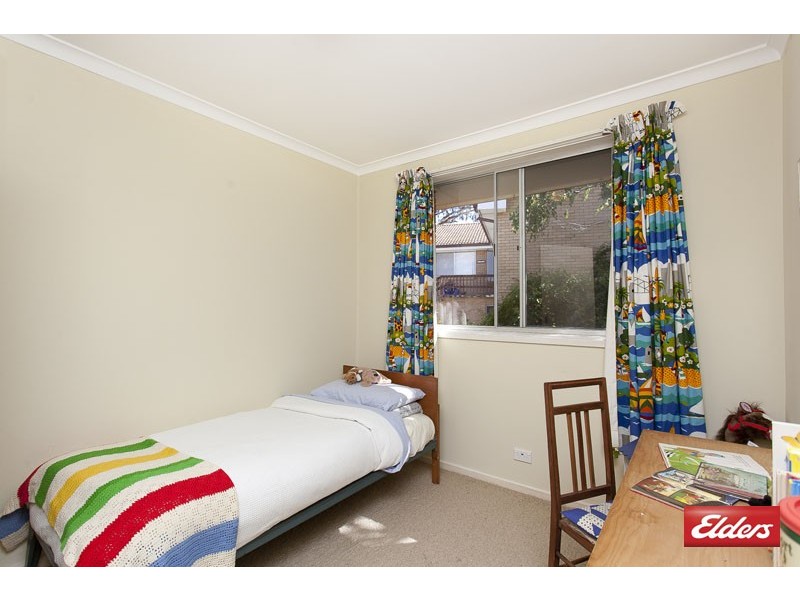 10 Clint Place, Macquarie ACT 2614