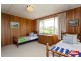 10 Clint Place, Macquarie ACT 2614