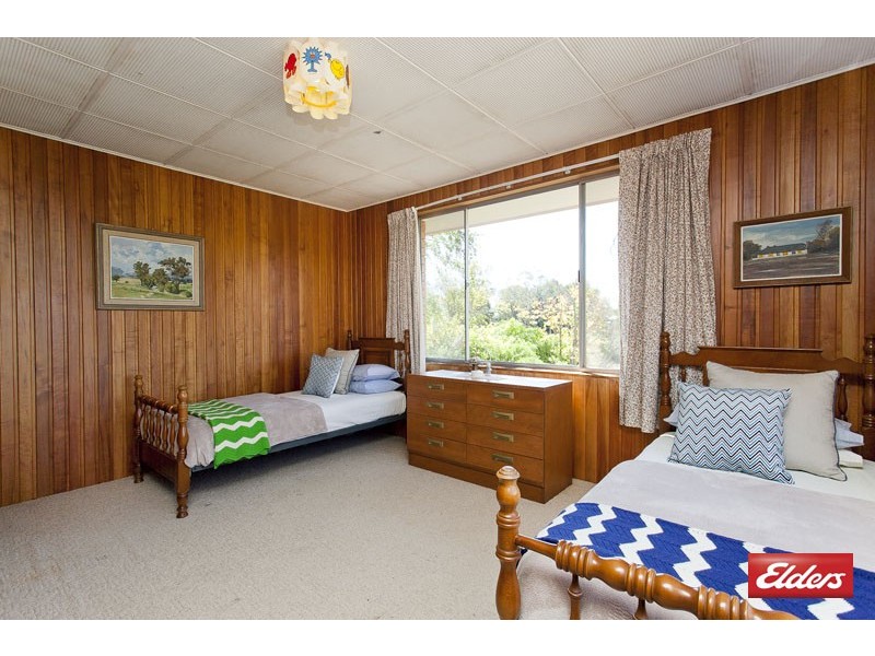 10 Clint Place, Macquarie ACT 2614