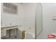 10 Clint Place, Macquarie ACT 2614