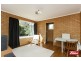 10 Clint Place, Macquarie ACT 2614