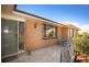10 Clint Place, Macquarie ACT 2614