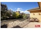 10 Clint Place, Macquarie ACT 2614