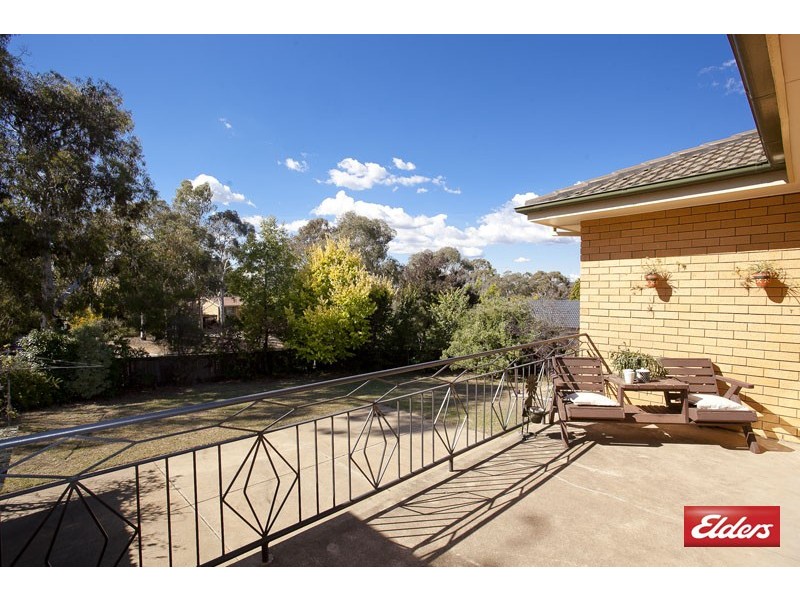 10 Clint Place, Macquarie ACT 2614