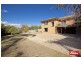 10 Clint Place, Macquarie ACT 2614