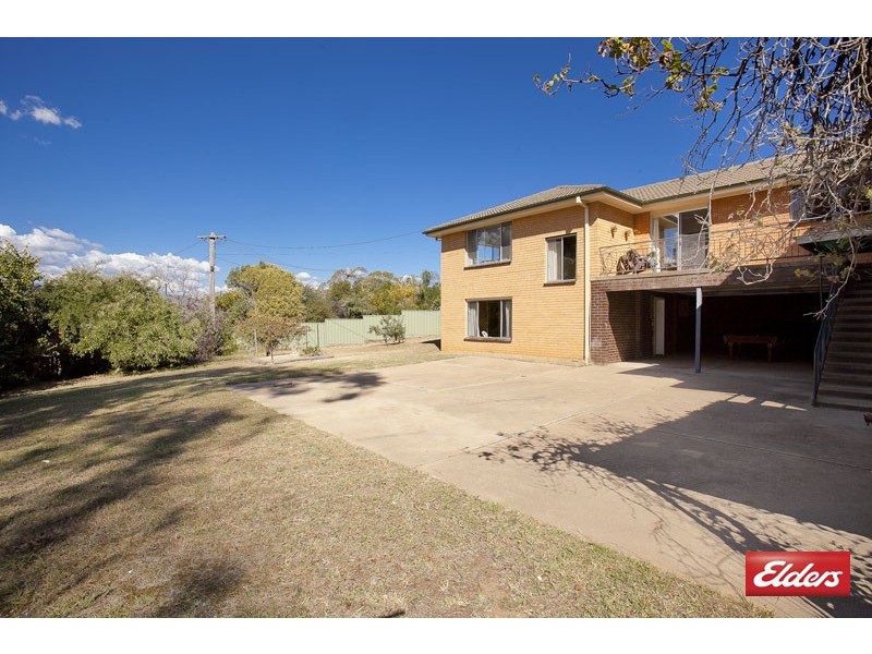 10 Clint Place, Macquarie ACT 2614